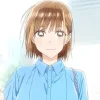 ☺️ Эмодзи «Blue Box» для Telegram