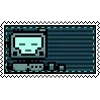 🤩 Эмодзи «Хуля» для Telegram