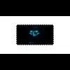 🤩 Эмодзи «Хуля» для Telegram