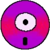 🤩 Эмодзи «Хуля» для Telegram