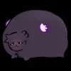 🤩 Эмодзи «Хуля» для Telegram