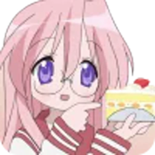 🤩 Эмодзи «Lucky Star» для Telegram
