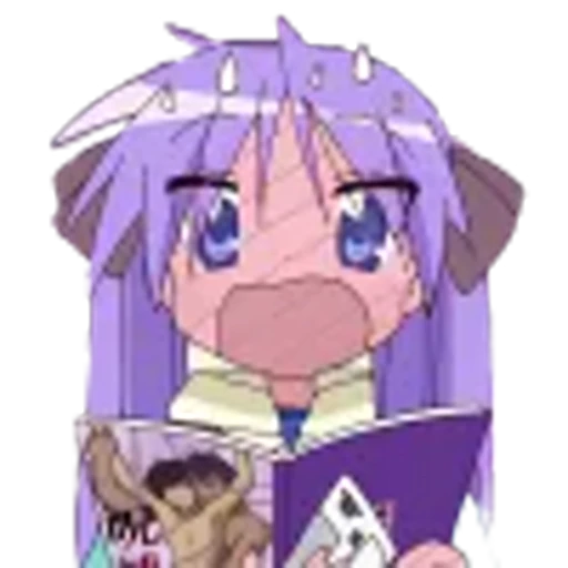 🤩 Эмодзи «Lucky Star» для Telegram
