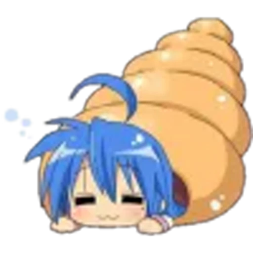 🤩 Эмодзи «Lucky Star» для Telegram