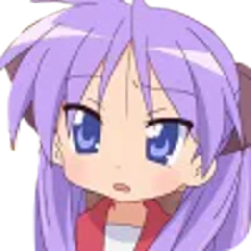 🤩 Эмодзи «Lucky Star» для Telegram