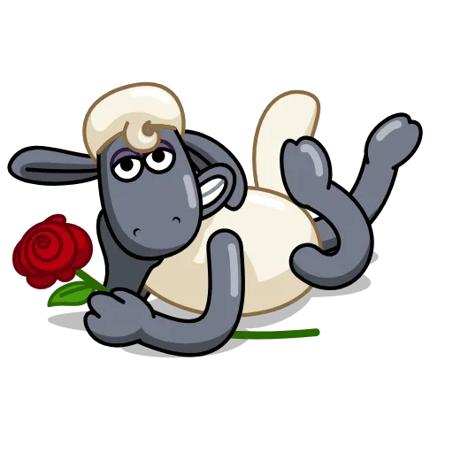 💐 Эмодзи «8 Марта!» для Telegram
