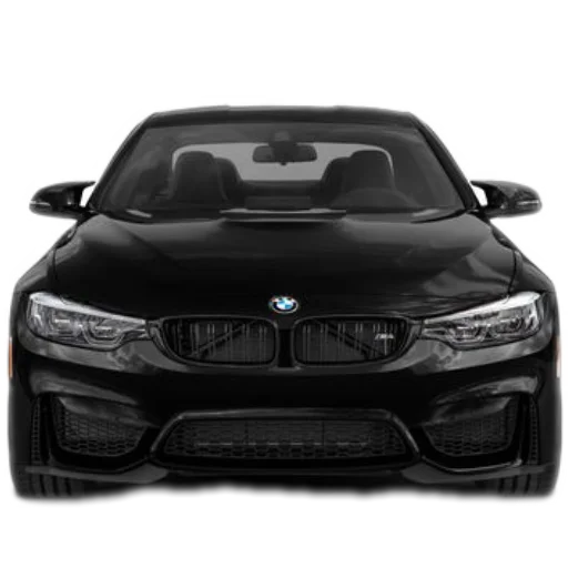 🚗 Стикер «Переходи» для Telegram