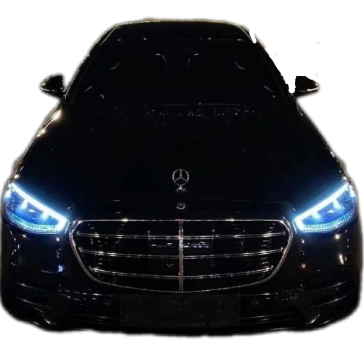 🚗 Стикер «Переходи» для Telegram