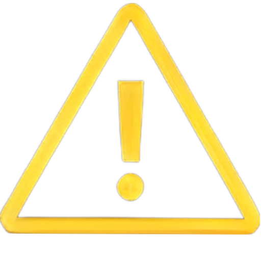 🎸 Стикер «Переходи» для Telegram
