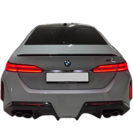 🚗 Стикер «Переходи» для Telegram