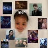 🤩 Эмодзи «Однажды в сказке» для Telegram