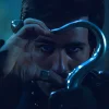 🤩 Эмодзи «Однажды в сказке» для Telegram