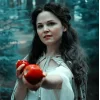 🤩 Эмодзи «Однажды в сказке» для Telegram