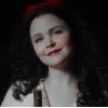 🤩 Эмодзи «Однажды в сказке» для Telegram