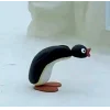 🤩 Эмодзи «Пингу» для Telegram