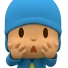 😨 Эмодзи «Pocoyo» для Telegram