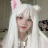 🌟 Эмодзи «Shawty Shaww» для Telegram