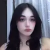 😡 Эмодзи «Shawty Shaww» для Telegram