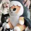 🌟 Эмодзи «Shawty Shaww» для Telegram