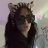 😎 Эмодзи «Shawty Shaww» для Telegram