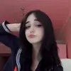 🤪 Эмодзи «Shawty Shaww» для Telegram