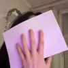 🌟 Эмодзи «Shawty Shaww» для Telegram