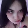 🌟 Эмодзи «Shawty Shaww» для Telegram