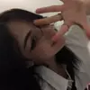 🤪 Эмодзи «Shawty Shaww» для Telegram