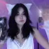 🥰 Эмодзи «Shawty Shaww» для Telegram