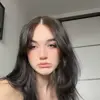 🌟 Эмодзи «Shawty Shaww» для Telegram
