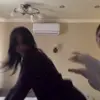 🍆 Эмодзи «Shawty Shaww» для Telegram