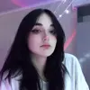 🤡 Эмодзи «Shawty Shaww» для Telegram