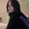 🫡 Эмодзи «Shawty Shaww» для Telegram