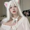 🌟 Эмодзи «Shawty Shaww» для Telegram