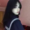 🩸 Эмодзи «Shawty Shaww» для Telegram