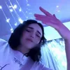 🤪 Эмодзи «Shawty Shaww» для Telegram