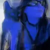 🤙 Эмодзи «Shawty Shaww» для Telegram