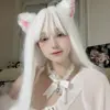 🌟 Эмодзи «Shawty Shaww» для Telegram