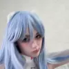 🦋 Эмодзи «Shawty Shaww» для Telegram