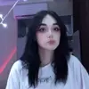 🥰 Эмодзи «Shawty Shaww» для Telegram