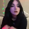 🤡 Эмодзи «Shawty Shaww» для Telegram