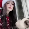 🌟 Эмодзи «Shawty Shaww» для Telegram