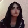 😁 Эмодзи «Shawty Shaww» для Telegram