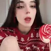 🌟 Эмодзи «Shawty Shaww» для Telegram