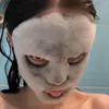 🌟 Эмодзи «Shawty Shaww» для Telegram