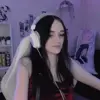 🌟 Эмодзи «Shawty Shaww» для Telegram