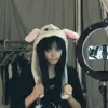 🐑 Эмодзи «Shawty Shaww» для Telegram