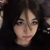 💥 Эмодзи «Shawty Shaww» для Telegram