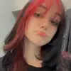 🌟 Эмодзи «Shawty Shaww» для Telegram