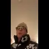 🤩 Эмодзи «» для Telegram